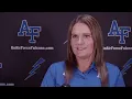 Laura Busby Interview - August 11th 2026