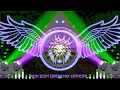 Download Lagu Rangdari #DJ Remix || #Tuntun Yadav || New #Bhojpuri Dj Song || Dj Gana || 2025 Dj Remix Gana Dj RDX