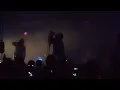 Out For Blood - Code Orange - Baltimore Soundstage 05/03/22