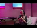 Ellie Goulding - Destiny (Acoustic)