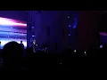 Download Lagu Donnie Sibarani ft Khrisna Balagita - Setengah Hati (Live at Alana Hotel Yogyakarta)