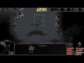 Shuttles - Good Or Evil? - Skey vs Paralyze, Game 8 | CK