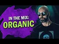IN THE MIX 010: ORGANIC | Pioneer DJ CDJ-3000 + DJM-V10 + DJS-1000