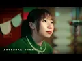 安靜的水晶球 - Lai Ying