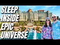Download Lagu Only In-Park Hotel at Universal Orlando