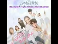 Lagu [ inst. ]  Sa dingding - The moment I met you  SKATE INTO LOVE OST