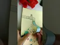 Hand wash art