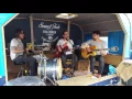 Download Lagu SoundTrek - 'Jam In The Caravan'
