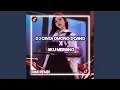 Download Lagu DJ COD - CINTA OMONG DOANG