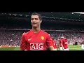 Cristiano Ronaldo - DALE DON DALE • ElMusto | Skills and Goal's