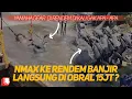 Download Lagu konspirasi Marketing ?? |  Yamaha Gear  Direndam  Gpp |  Nmax Banjir Langsung di Obral 15jt