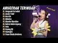 Download Lagu Diva Hani - ANUGERAH TERINDAH - JANDA 7 KALI || FILL ALBUM DANGDUT HITS