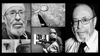 Alien Implant Removal Surgery: Dr. Roger Leir’s Shocking Evidence