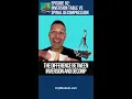 Spinal Decompression vs Inversion Tables Which is Safer for Your Back