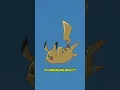 A flying Pikachu It can t be Catch more action in now playing on US Netflix
