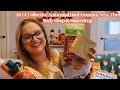 Download Lagu A HUGE Autumnal Collective Haul|Amazon, Next, Superdrug \u0026 The Body Shop