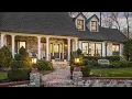 2211 NW Woodcreek Dr Cleveland TN 37311