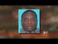Police Orland Park Mall Shooter On The Run Armed And Dangerous