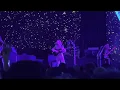 Phoebe Bridgers - Funeral - Live at Forest Hills Stadium 06/16/2022