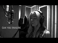 Julia Cole & Breland - Loving Someone Like That (Official Lyric Video)