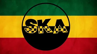 tenda biru ska version by dhevy geranium