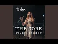 The Gore Studio Session