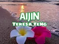 Aijin 💖 Teresa Teng
