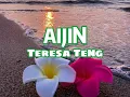 Aijin 💖 Teresa Teng