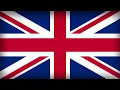 "It's A Long Way To Tipperary" - British Army Song