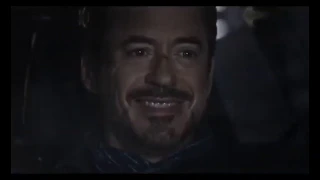 soft boi edits that will fill your heart