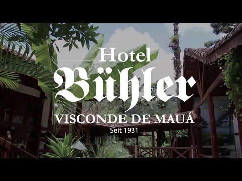 Download MP3 Review: Hotel Buhler, Visconde de Mauá
