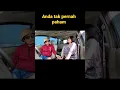 Download Lagu lucunya