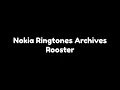 Nokia Ringtones Archives - Rooster