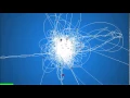 Gravity Simulation