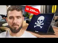 Download Lagu Serwisy nie poradziły sobie z naprawą Gamingowego tableta - nie do naprawienia?!