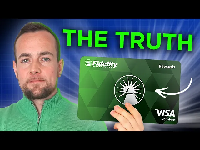 Video preview image