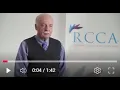 RCCA Physician Profile Denis Fitzgerald