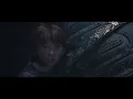 Harry Potter Chess Scene TikTok