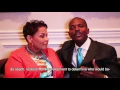 Blue Nebula Terrell Broady Funeral Home Testimonial