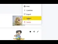 How to Embed Link a Quizlet on Schoology