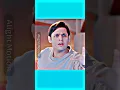 Download Lagu Radhe Title Track Song 👿 #balveer #balveerreturns #status #devjoshi #vivan #viral #ytshorts #shorts