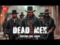 Download Lagu Brothers avenge their brutally murdered father | DEAD MEN | Western Movie HD | Massive Action Film