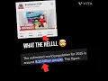 Download Lagu wait #memes wait wait what the hell🤯