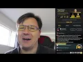 DLive - HOW IT ALL WORKS