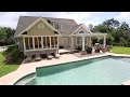 309 Woodcreek Drive Murrells Inlet SC