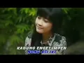 Download Lagu Prasongko    Voc. Demy