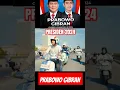 Lagu PRESIDEN 2024 PRABOWO  GIBRAN #presiden2024