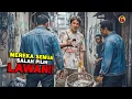 Lagu Awalnya Diremehkan! Pemulung Ini Membrutal Habisi Para Bos Yakuza Sendirian! alur cerita film