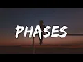 Download Lagu Harris J - Phases (Lyrics)