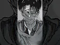 Download Lagu GHOST! .phonk.me \u0026 KIIXSHI (sped up) #trafalgarlaw #leviackerman #shingekinokyojin #onepieceedit